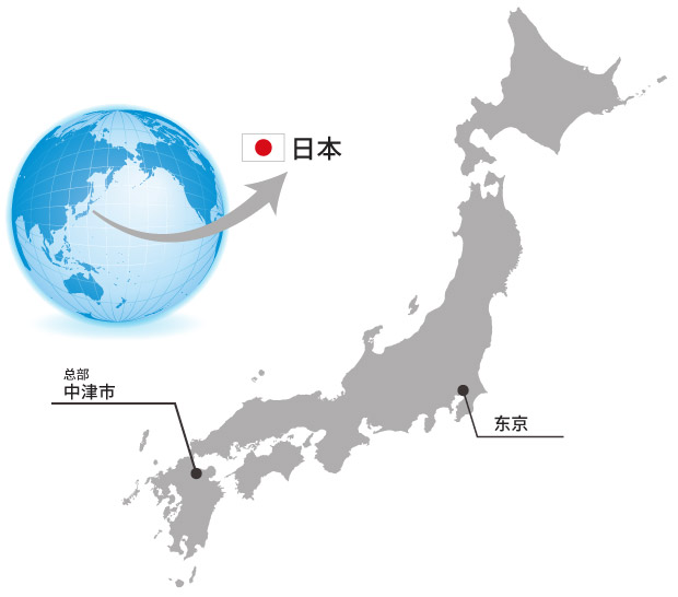 Japanese_map