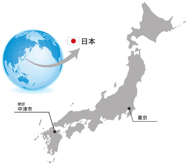 Japanese_map