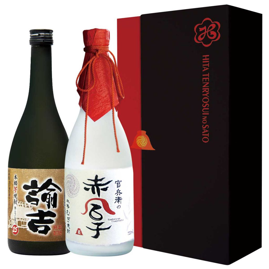高速配送 yukariset-1024x1024.jpg 焼酎